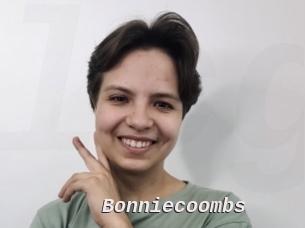 Bonniecoombs