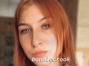 Bonniecrook