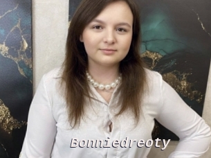 Bonniedreoty