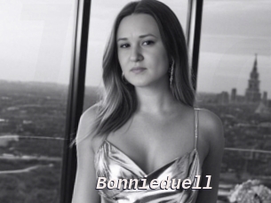 Bonnieduell
