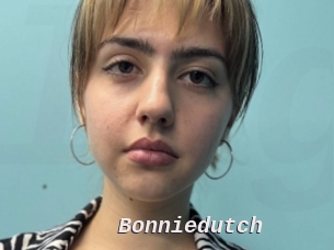 Bonniedutch