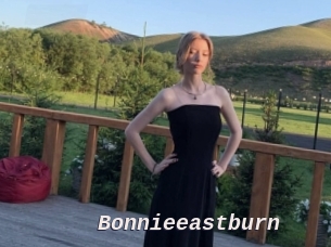 Bonnieeastburn