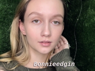 Bonnieedgin