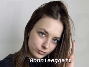 Bonnieeggett