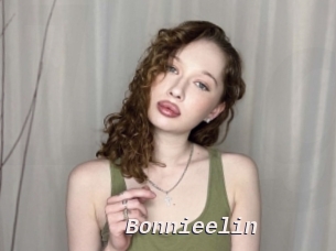 Bonnieelin