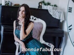 Bonniefabulous