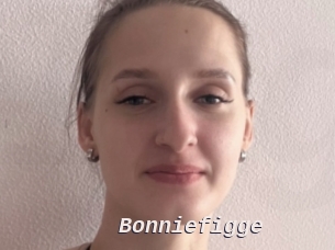 Bonniefigge