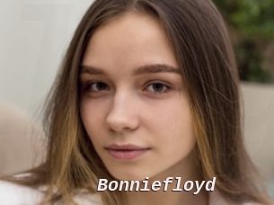 bonniefloyd Live Camgirls Sex