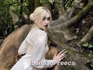 Bonniefreecs