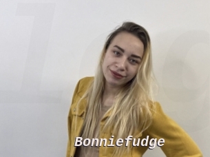 Bonniefudge