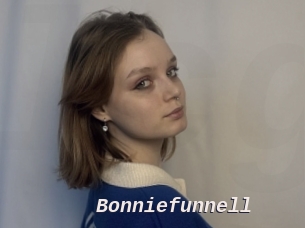 Bonniefunnell