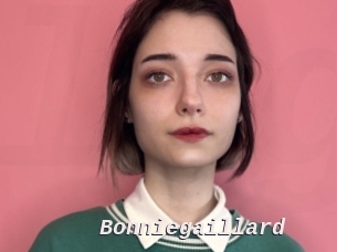 Bonniegaillard