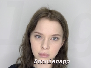 Bonniegapp