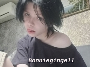 Bonniegingell