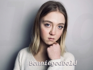 Bonniegodbold