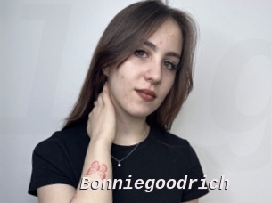 Bonniegoodrich