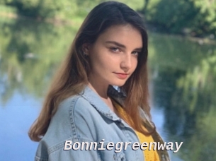 Bonniegreenway