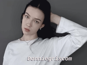 Bonniegriscom