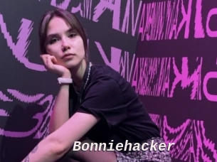Bonniehacker