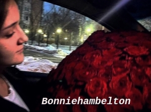 Bonniehambelton