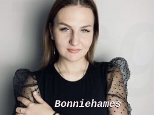 Bonniehames