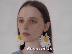 Bonniehane