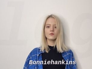 Bonniehankins