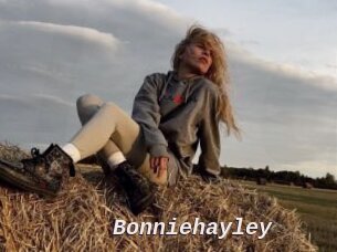 Bonniehayley