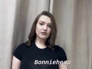bonnieheap Live Camgirls Sex