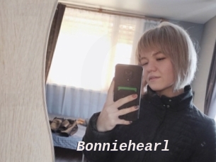 Bonniehearl