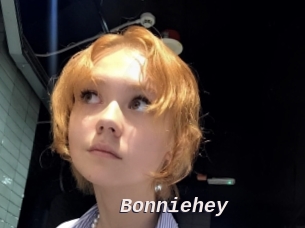 Bonniehey