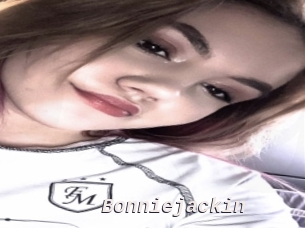 Bonniejackin