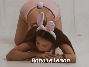 Bonnielemon