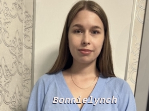 Bonnielynch