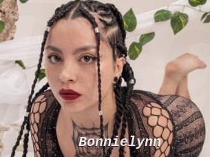 Bonnielynn