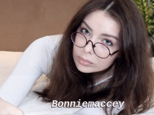 bonniemaccey Live Camgirls Sex