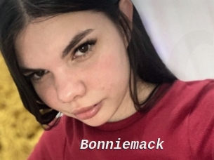 bonniemack Live Camgirls Sex