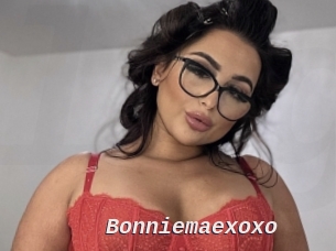 Bonniemaexoxo