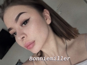 Bonniemiller