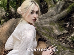 Bonniemorow