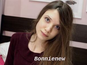 Bonnienew