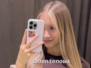 Bonnienowa