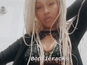 Bonnieracks