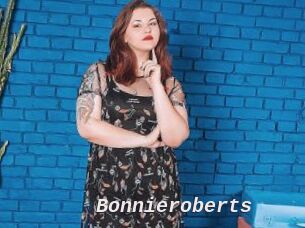 Bonnieroberts