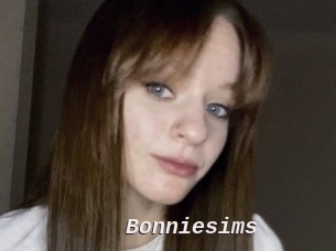 Bonniesims