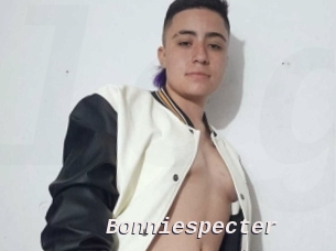 bonniespecter Live Camgirls Sex