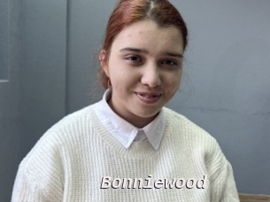 bonniewood Live Camgirls Sex