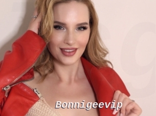 Bonnigeevip