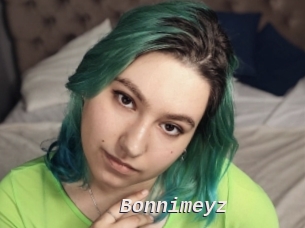 Bonnimeyz
