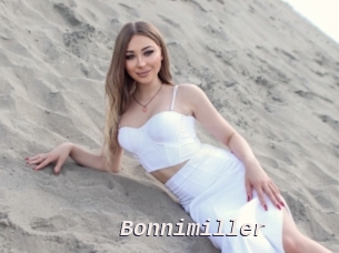 Bonnimiller
